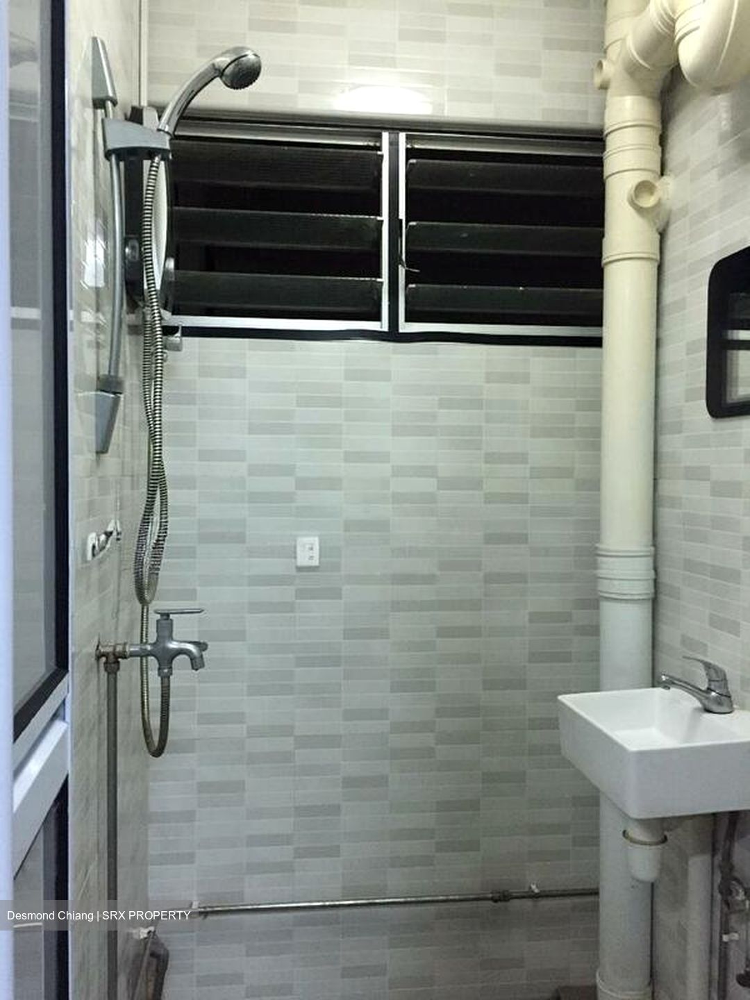 Blk 24 Eunos Crescent (Geylang), HDB 3 Rooms #515098751